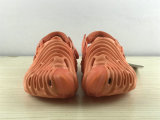 Cross Slipper (12)