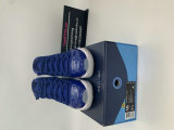 Authentic Air Jordan 11 Midnight Navy/White