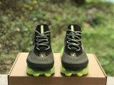 Authentic Nike Air Max Scorpion ARMY GREEN/BLACK