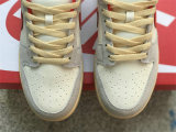 Authentic Nike Dunk Low 85 “Athletic Department”