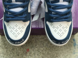 Authentic Born x Raised x Nike SB Dunk Low