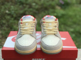Authentic Nike Dunk Low 85 “Athletic Department”