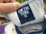 Authentic Born x Raised x Nike SB Dunk Low