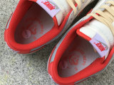 Authentic Nike Dunk Low 85 “Athletic Department”