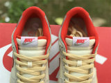 Authentic Nike Dunk Low 85 “Athletic Department”