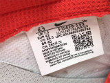Authentic Nike Dunk Low 85 “Athletic Department”