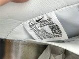 Authentic Born x Raised x Nike SB Dunk Low
