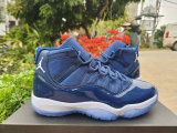 Air Jordan 11 AAA Quality (78)