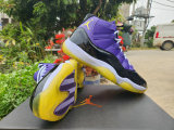 Air Jordan 11 AAA Quality (76)