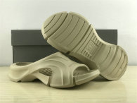 Balenciaga Slipper (2)