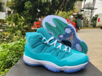 Air Jordan 11 AAA Quality (79)