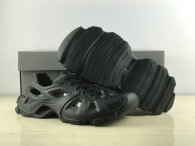 Balenciaga Slipper (3)
