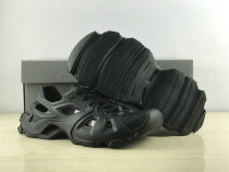 Balenciaga Slipper (3)