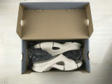 Balenciaga Slipper (2)