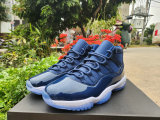Air Jordan 11 AAA Quality (78)