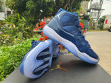 Air Jordan 11 AAA Quality (78)