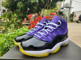 Air Jordan 11 AAA Quality (76)