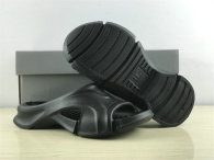 Balenciaga Slipper (1)