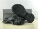 Balenciaga Slipper (1)