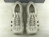 Balenciaga Slipper (4)