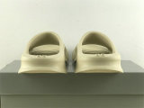 Balenciaga Slipper (2)