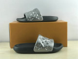 LV Slippers 36-45 (5)