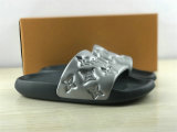 LV Slippers 36-45 (5)
