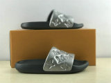 LV Slippers 36-45 (5)