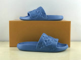 LV Slippers 36-45 (1)