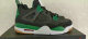 Air Jordan 4 Shoes AAA (128)