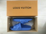 LV Slippers 36-45 (1)