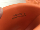 LV Slippers 36-45 (4)