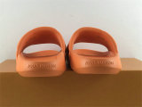 LV Slippers 36-45 (4)
