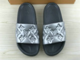 LV Slippers 36-45 (5)