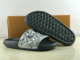 LV Slippers 36-45 (5)