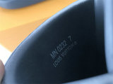 LV Slippers 36-45 (5)