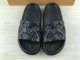 LV Slippers 36-45 (3)