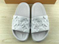 LV Slippers 36-45 (2)