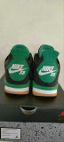 Air Jordan 4 Shoes AAA (128)