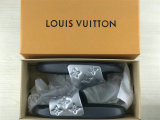 LV Slippers 36-45 (5)