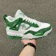Perfect Air Jordan 4 Shoes (149)