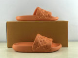 LV Slippers 36-45 (4)