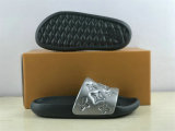 LV Slippers 36-45 (5)