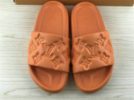 LV Slippers 36-45 (4)