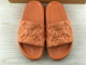 LV Slippers 36-45 (4)