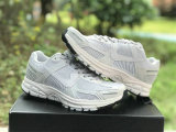 Authentic Nike Air Zoom Vomero 5 Vast Grey