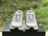 Authentic Nike Air Zoom Vomero 5 Vast Grey