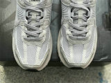 Authentic Nike Air Zoom Vomero 5 Vast Grey