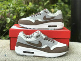 Authentic Nike Air Max 1 “Shima Shima”