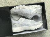 Authentic Nike Air Zoom Vomero 5 Vast Grey